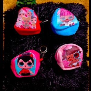 Hello Bella’s 👑